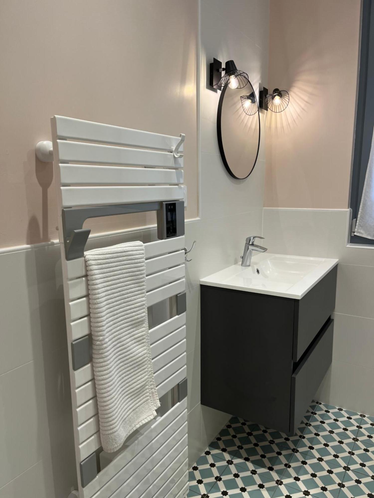 Studio De Charme Avec Terrasse Privee, Jardin Partage Bouxwiller  Exteriér fotografie